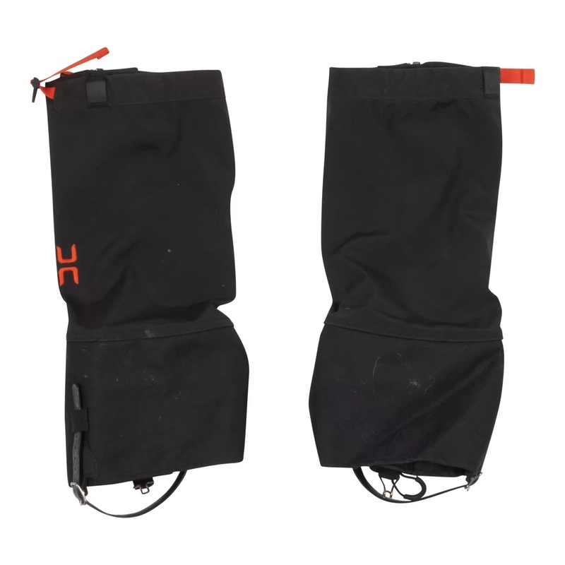 Hillsound Armadillo LT Gaiter