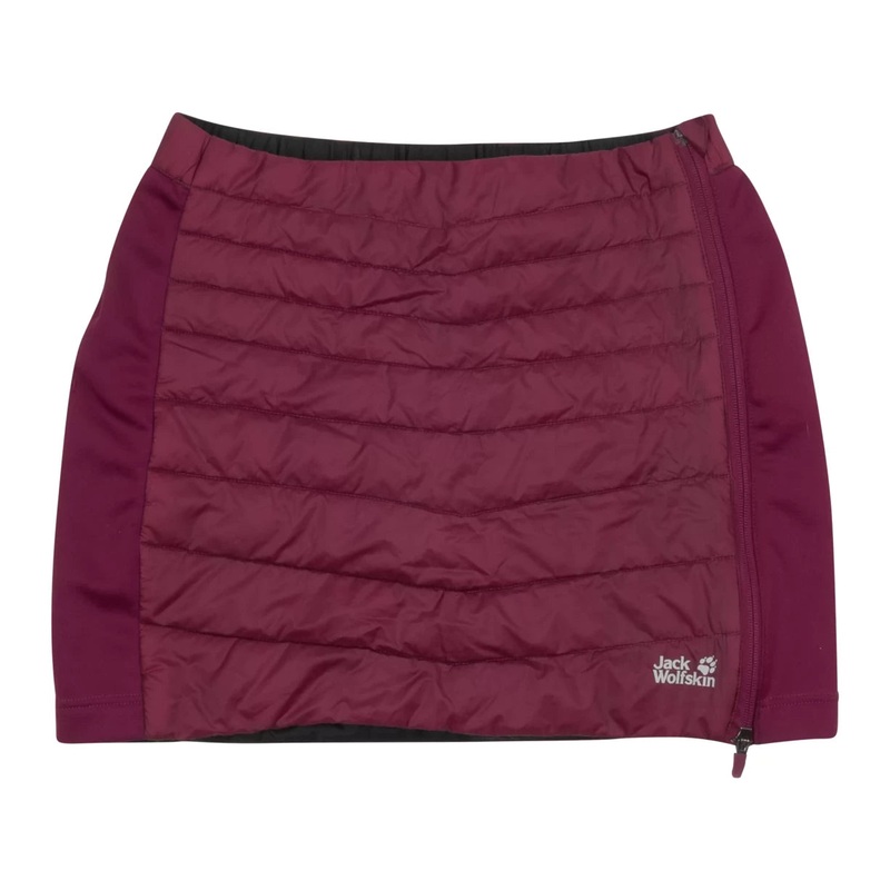 Jack Wolfskin Atmosphere Skirt - Women's
