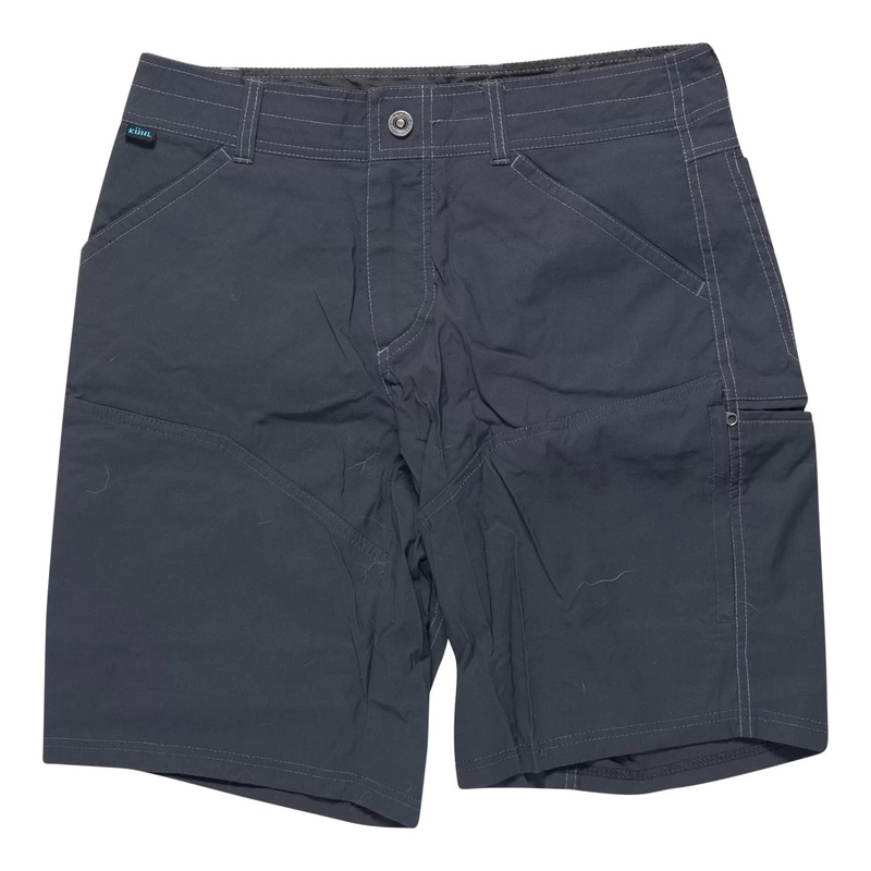 KUHL Konfidant Air Short - Men's