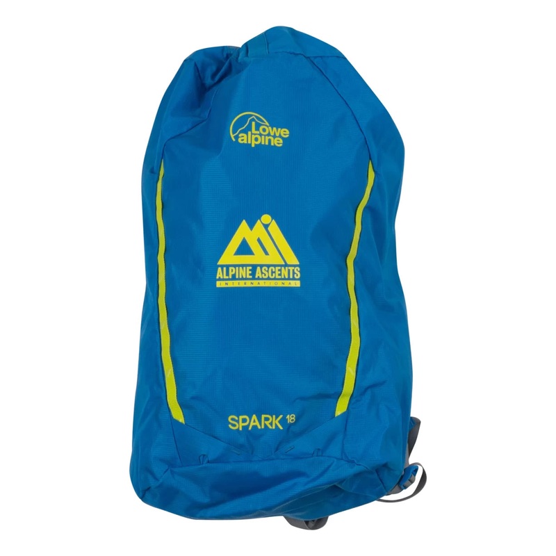 Lowe alpine Spark 18L Daypack