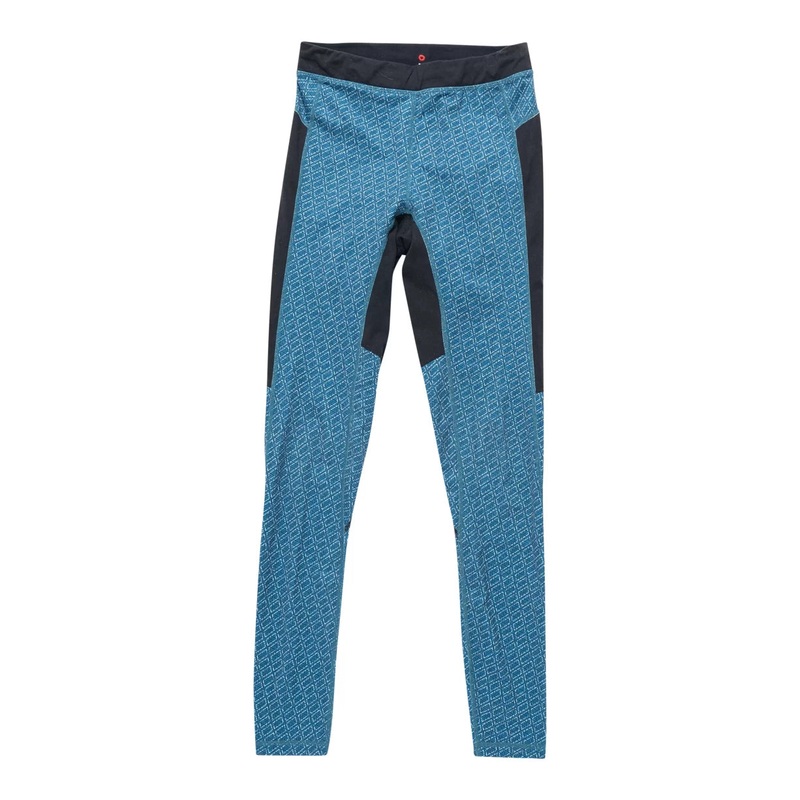 Manduka Yoga Pants - Women's