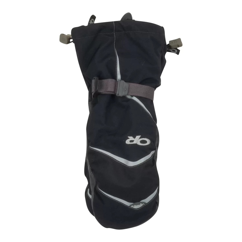 Outdoor Research Highcamp Mitts