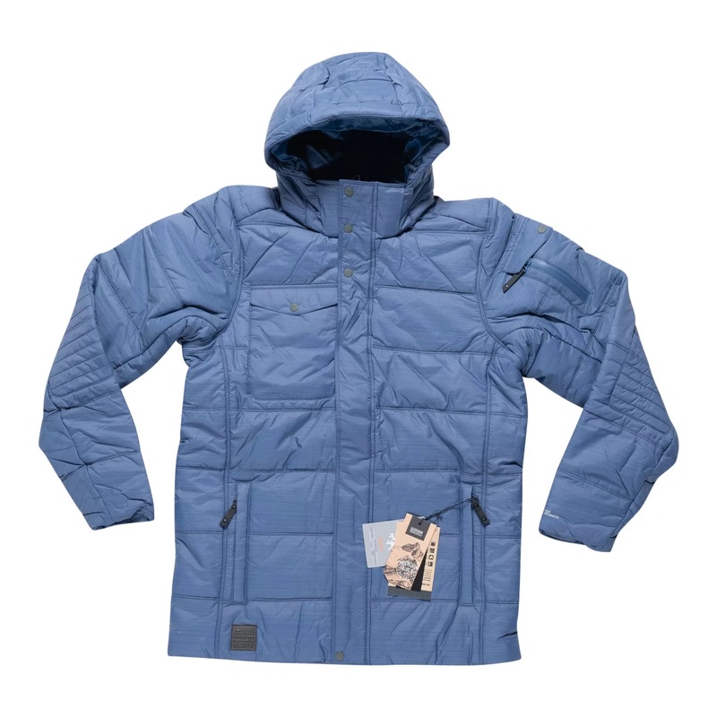 Outdoor Research Ketchum Parka - Men's