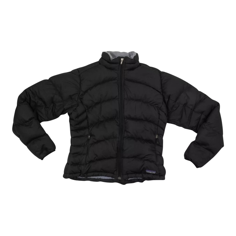 Patagonia Down Jacket - Women's