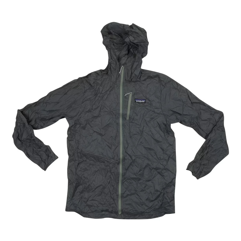 Patagonia Houdini Windbreaker Jacket - Men's