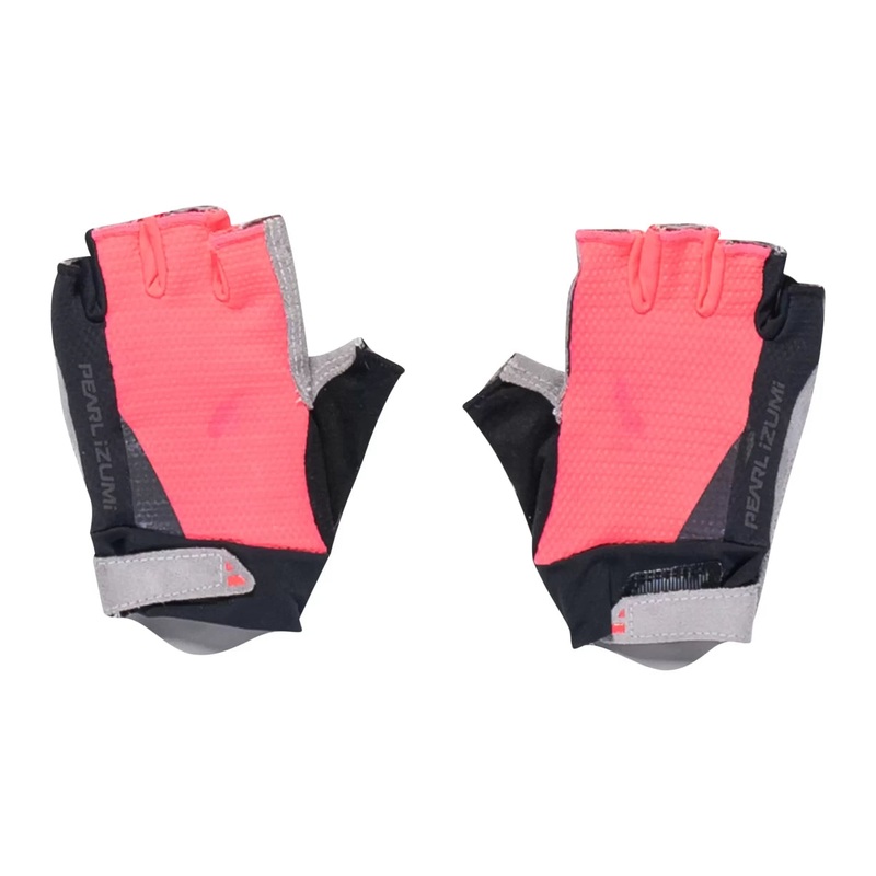 Pearl Izumi Elite Gel Cycling Glove - Women's