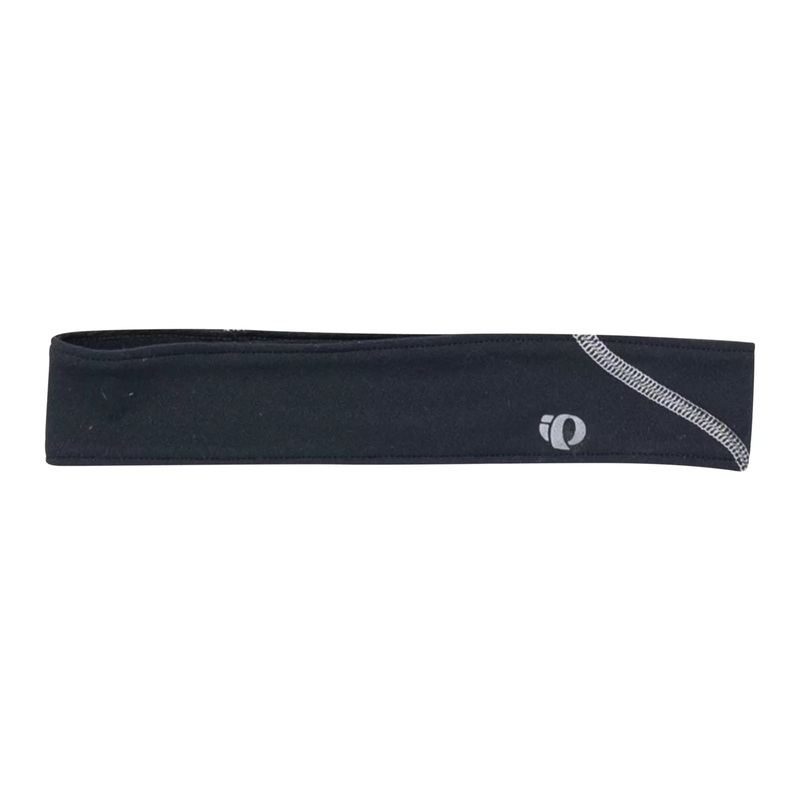 Pearl Izumi Headband