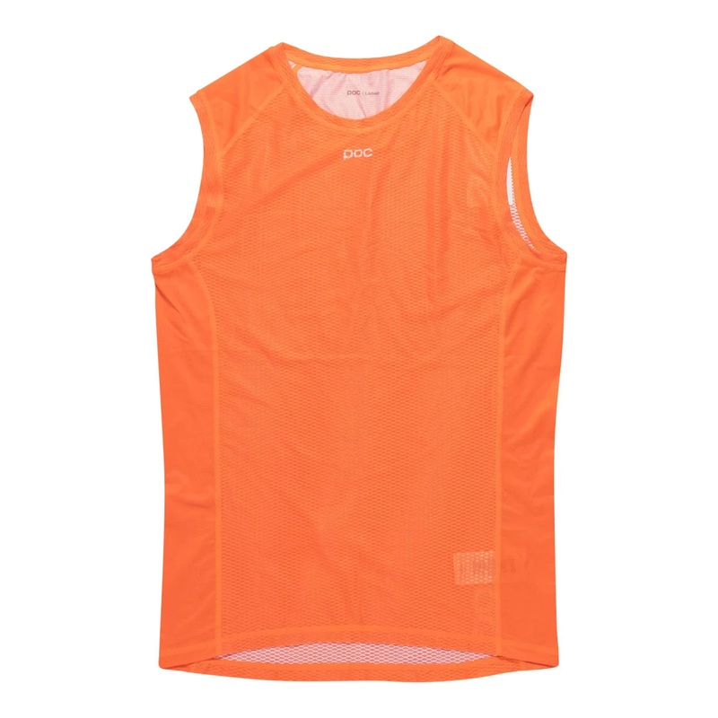 POC Essential Layer Vest - Men's