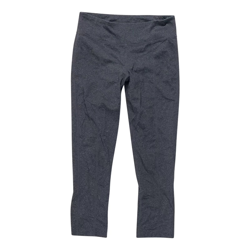 PrAna Capri Tights - Women's