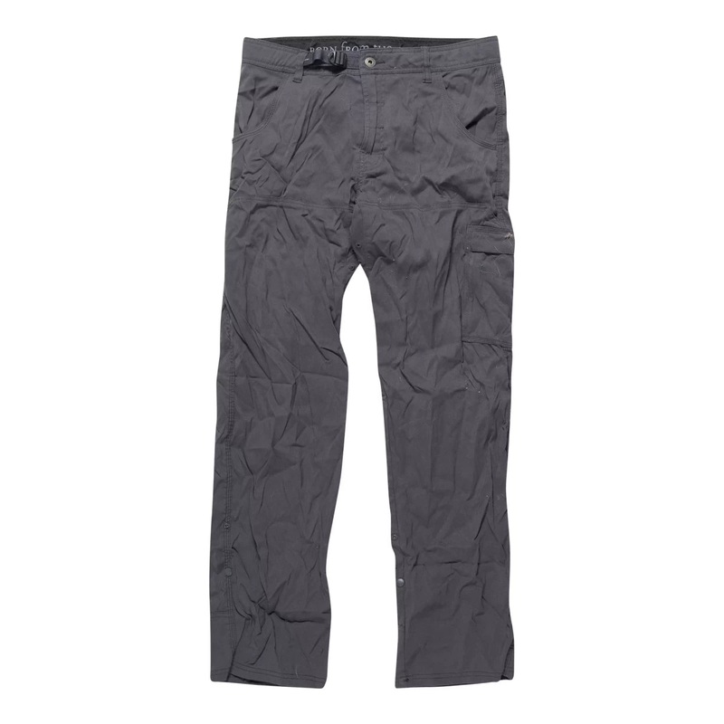 PrAna Hiking Pants - Men's