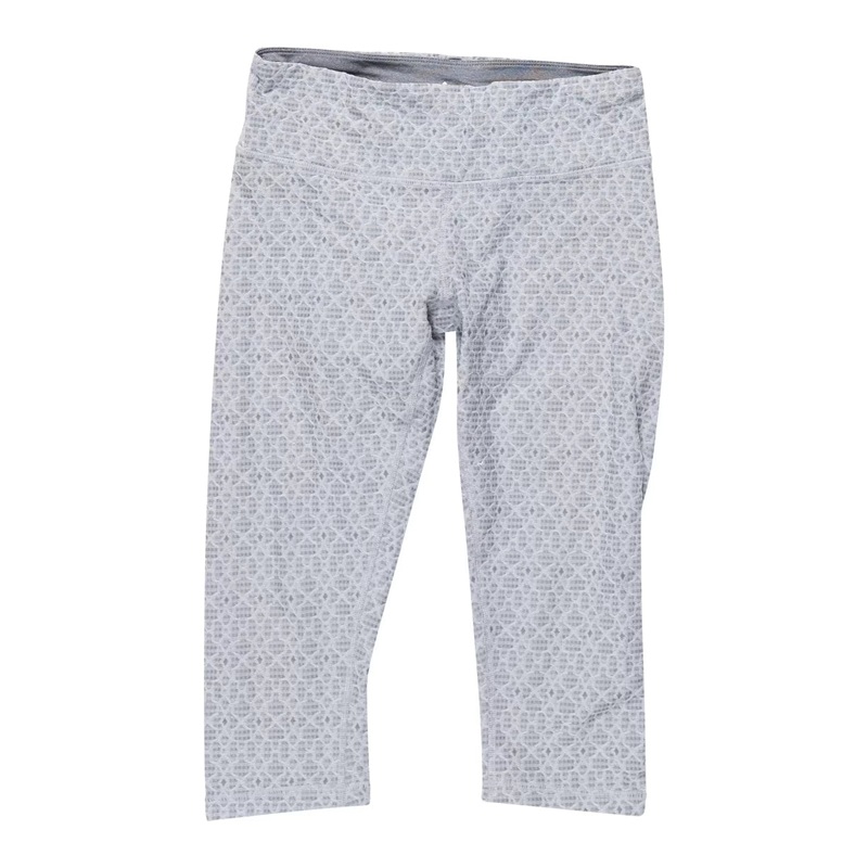 PrAna Short Tights - Women's