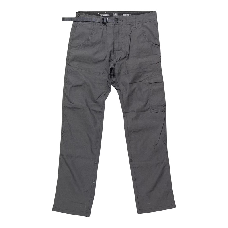 PrAna Stretch Zion Slim Pant II - Men's