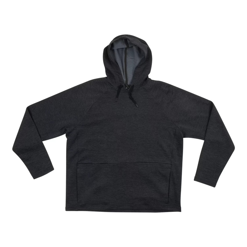 REI Co-op Long Way Home Hoodie - Men's