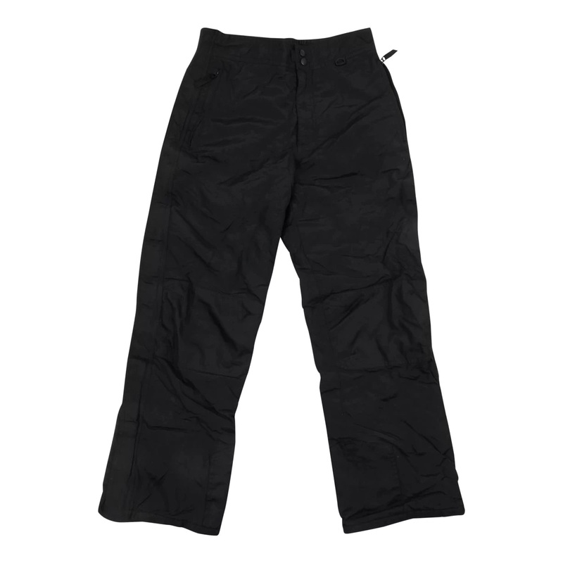 Slalom Insulated Ski Pants - Women's