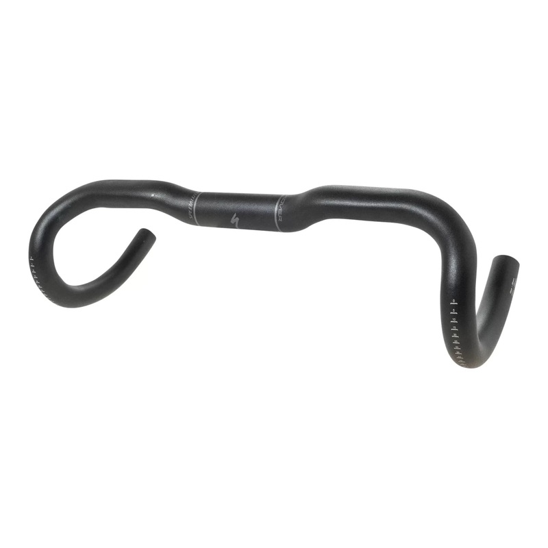 Specialized Expert Alloy Handlebars  15mm Rise