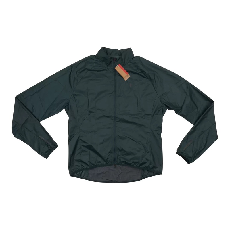 Specialized SL Pro Wind Jacket - Men's