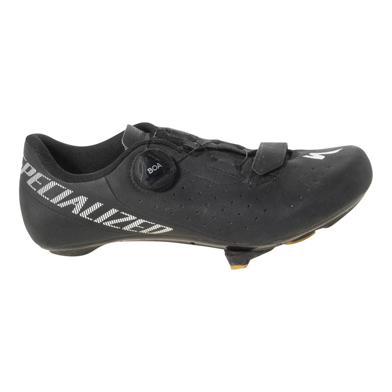Specialized Torch 1.0 Road Bike Shoes