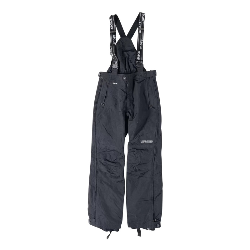 Spyder Thinsulate Ski Pants
