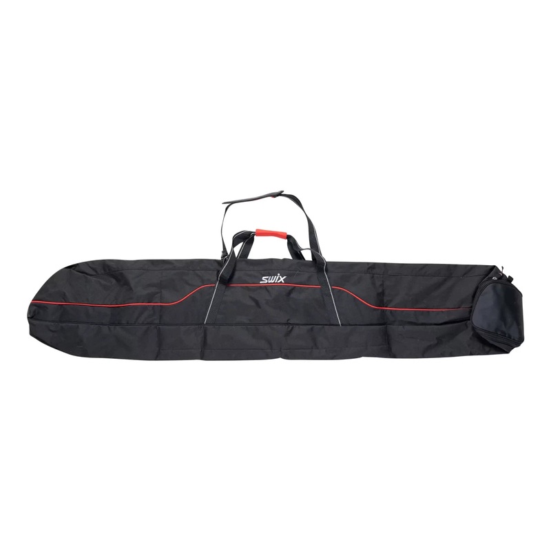 Swix Ski Bag