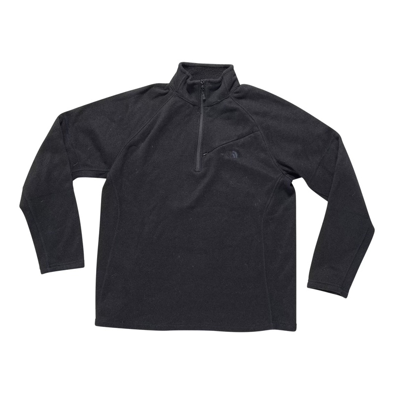 The North Face 1/4 Thermal Pullover - Men's