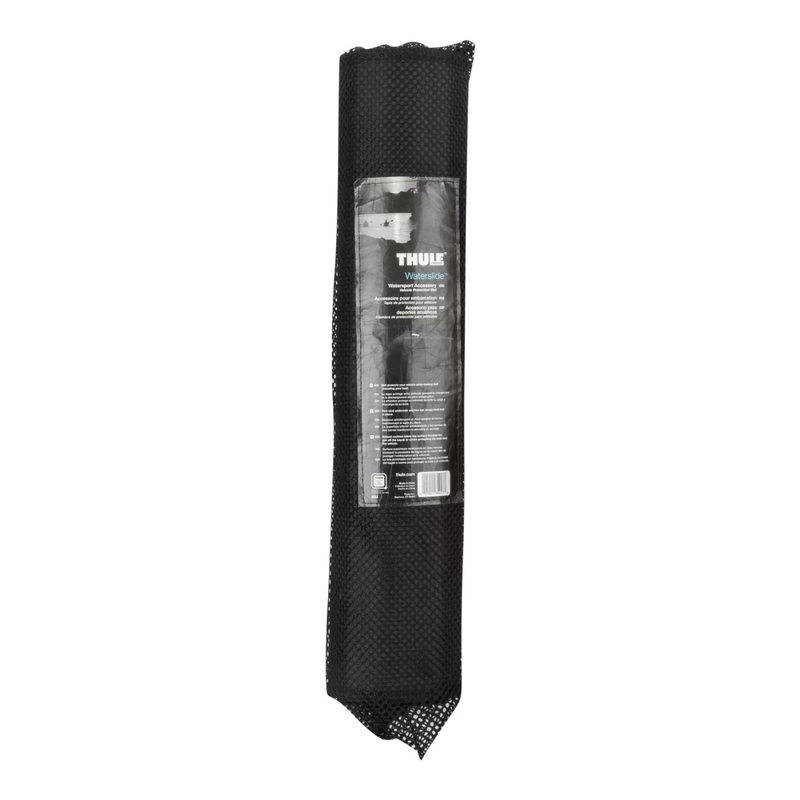 Thule WaterSlide Protection Mat