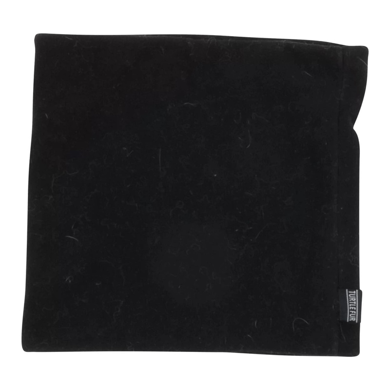 Turtle Fur Original Turtle's Neck Fleece Gaiter