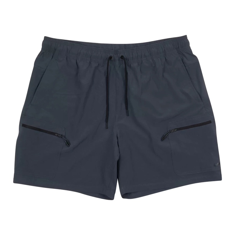 Unipro Qwick Dry Shorts - Men's