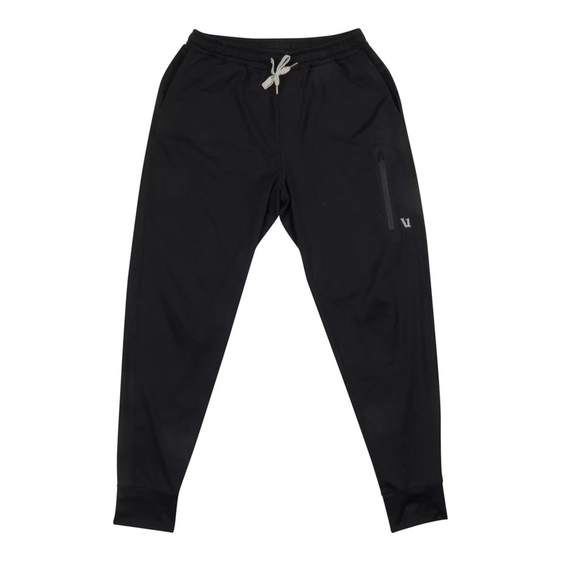 Vuori Sunday Performance Jogger - Men's