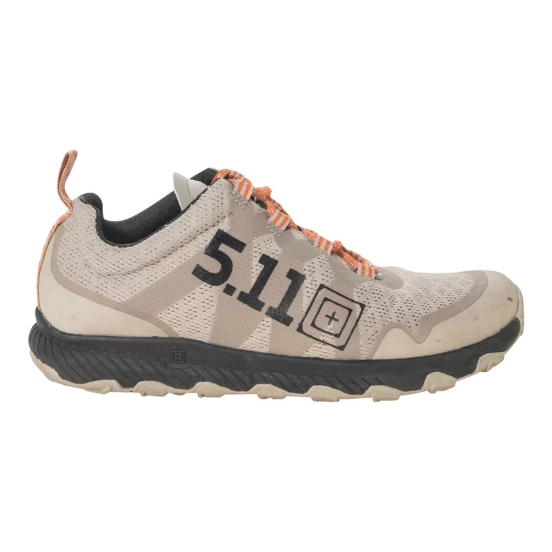5.11 Tactical A/T Trainer Shoes