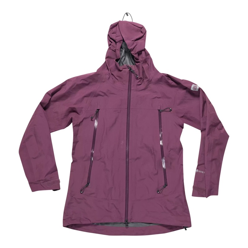 686 GLCR GoreTex Jacket - Women's