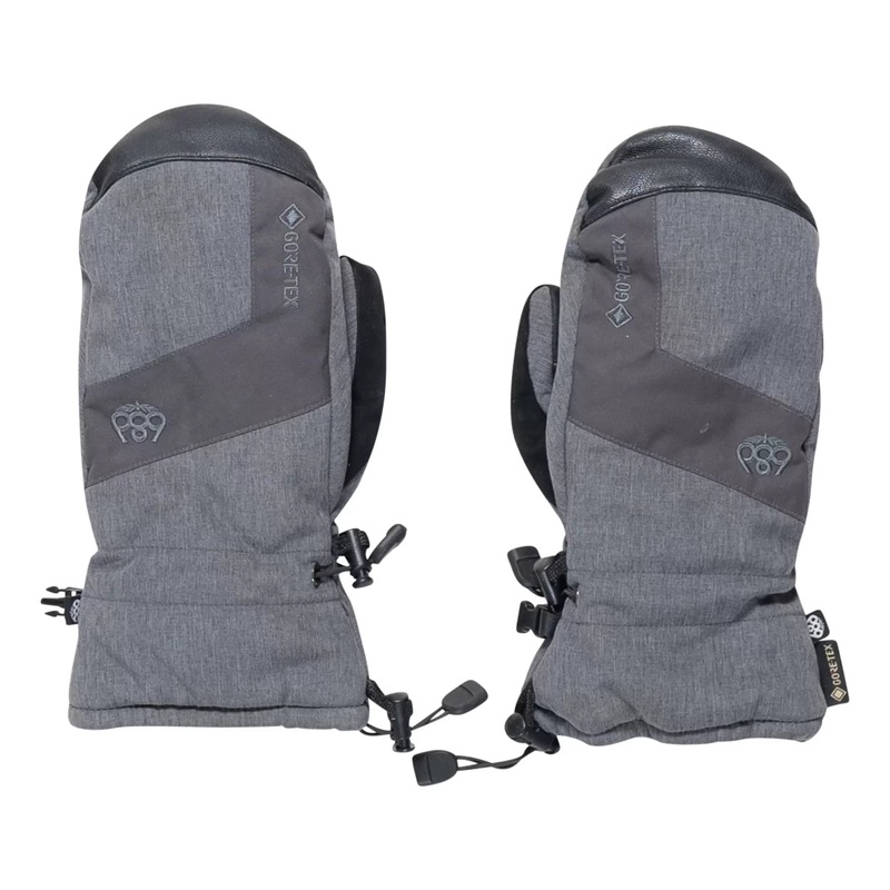 686 GORE-TEX Linear Mitt - Women's
