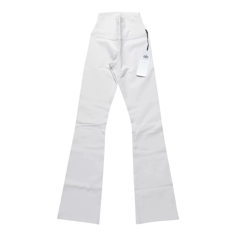 ALO YOGA Airbrush High-Waist Bootcut Legging - Women's