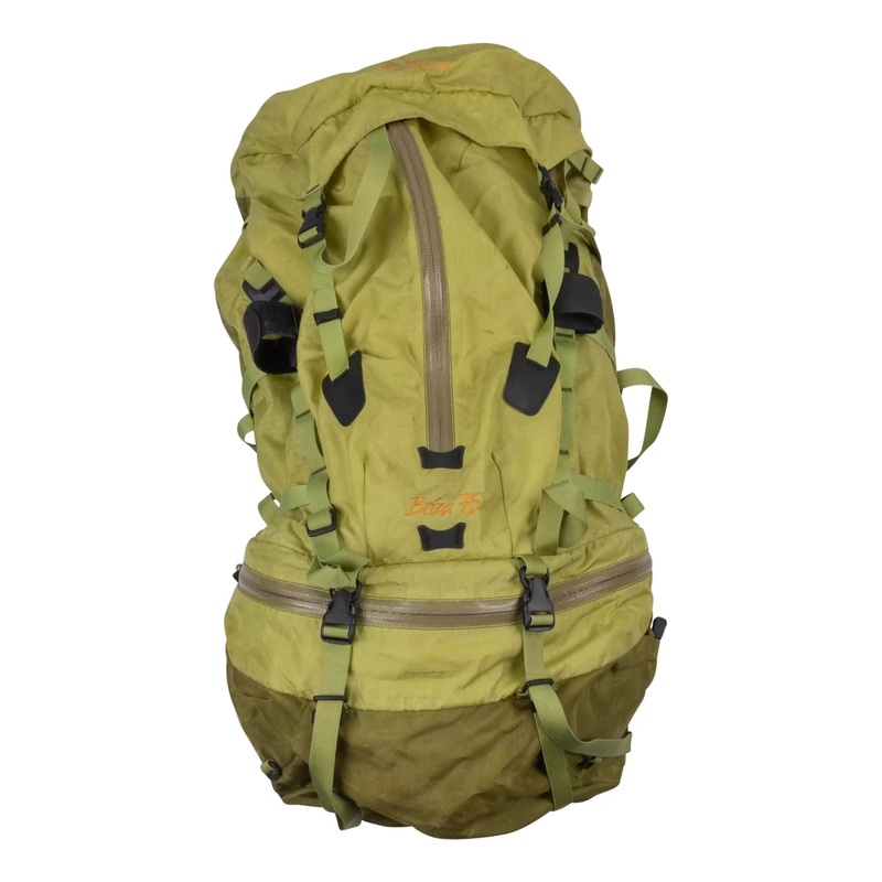Arc'teryx Briza 75 Pack - Women's