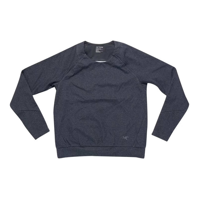Arc'teryx Momenta Pullover - Women's