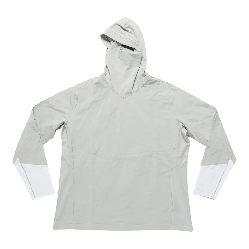 Arc'teryx Rho Hoody - Women's