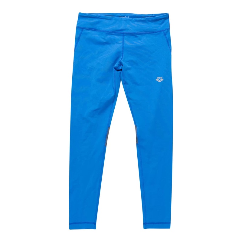 Arena Sport Performance Leggings - Women's
