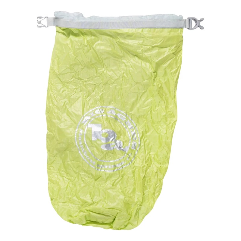 Big Agnes Pump Sack