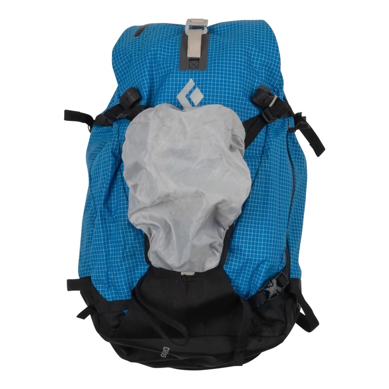 Black Diamond Cirque 45 Touring Pack