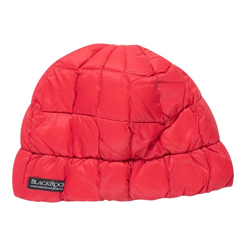 Blackrock Original Beanie
