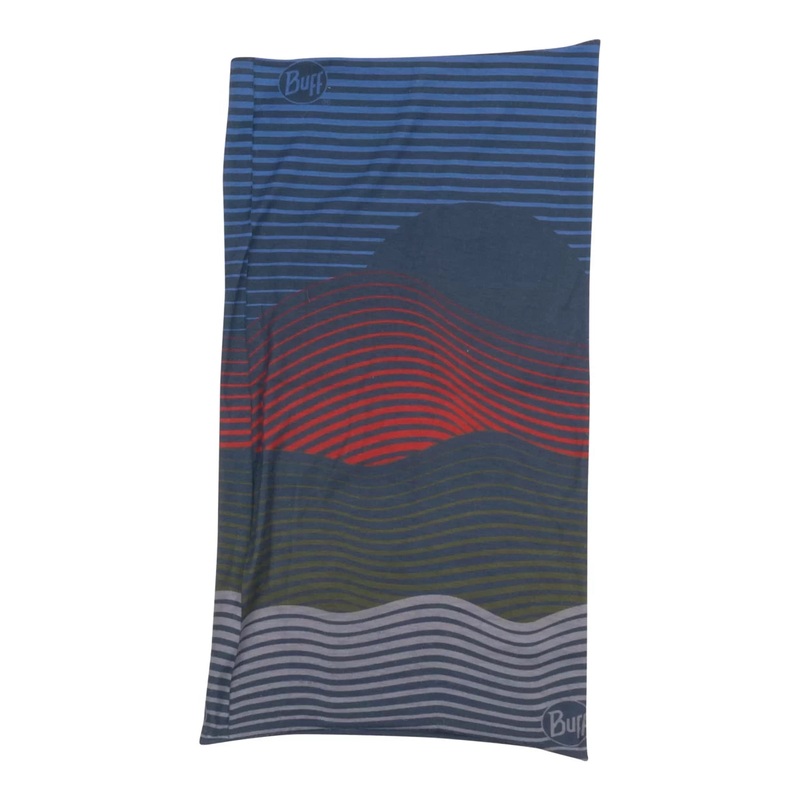 Buff Neck Gaiter