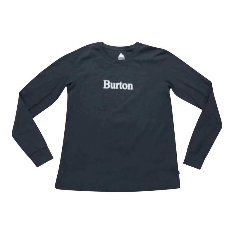 Burton Storyboard Long Sleeve T-Shirt - Women's
