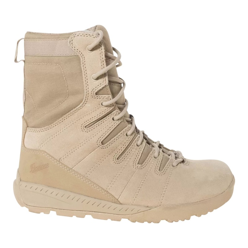 Danner Melee 8 Boots - Men's