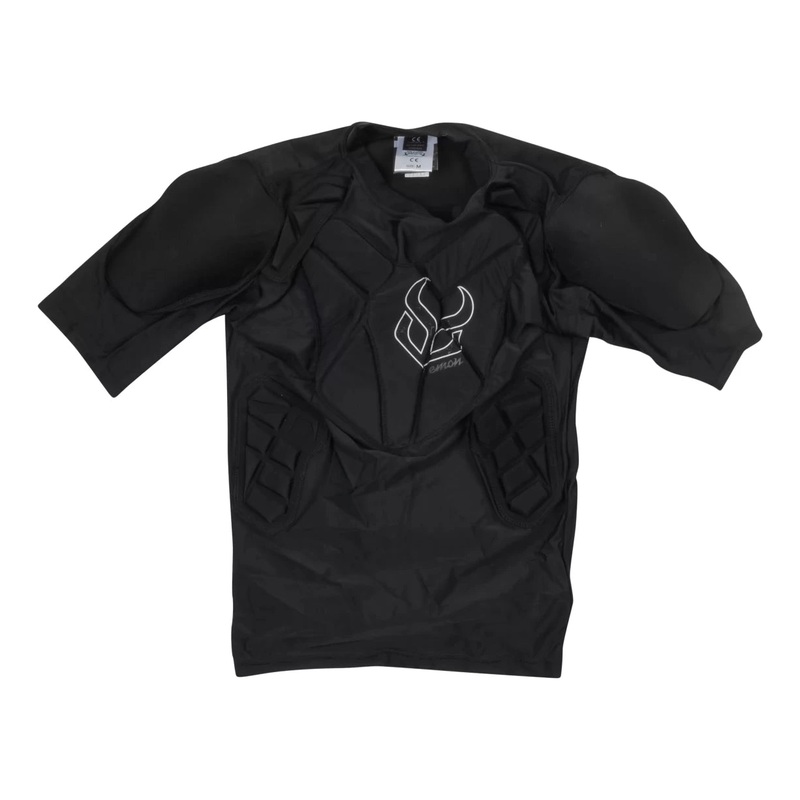 Demon Pro Fit Top