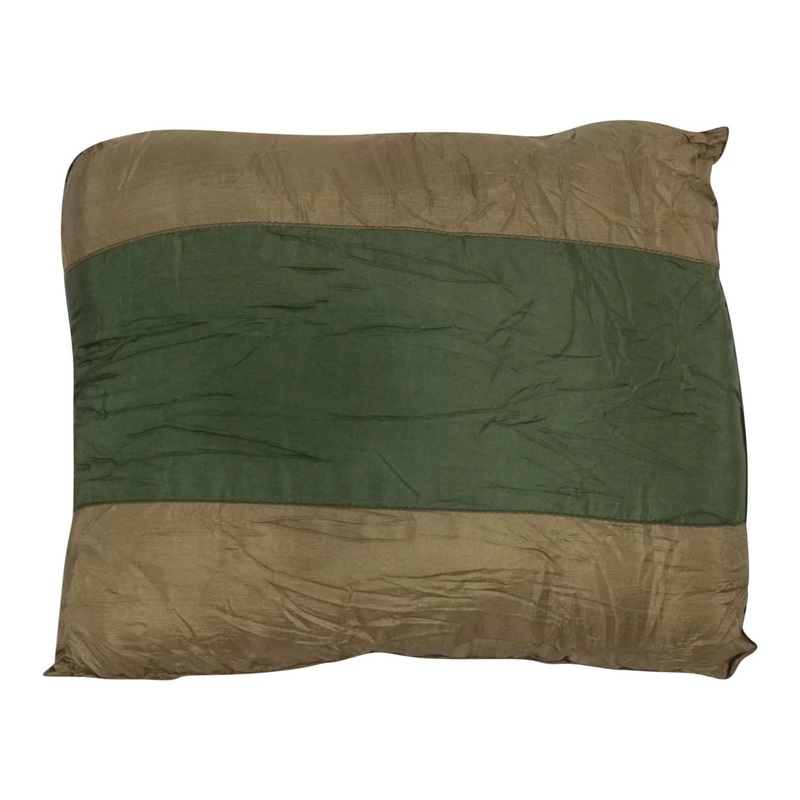 Eagles Nest Outfitters ParaPillow