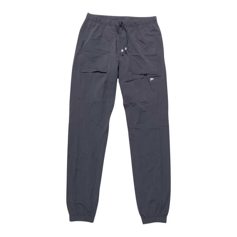 Fabletics Athletic Pants - Men's