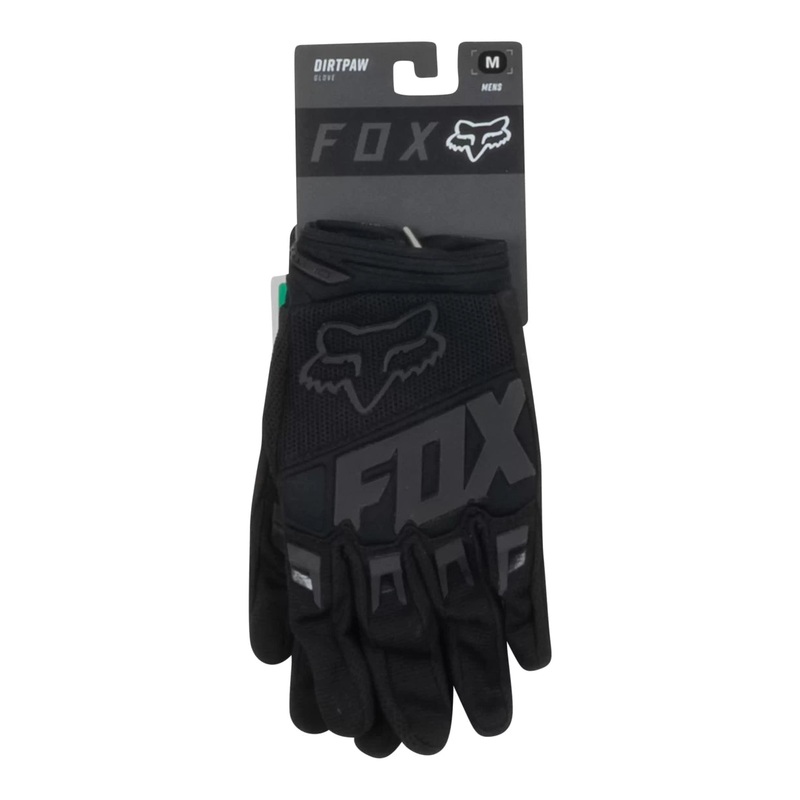 Fox Racing Dirtpaw Gloves