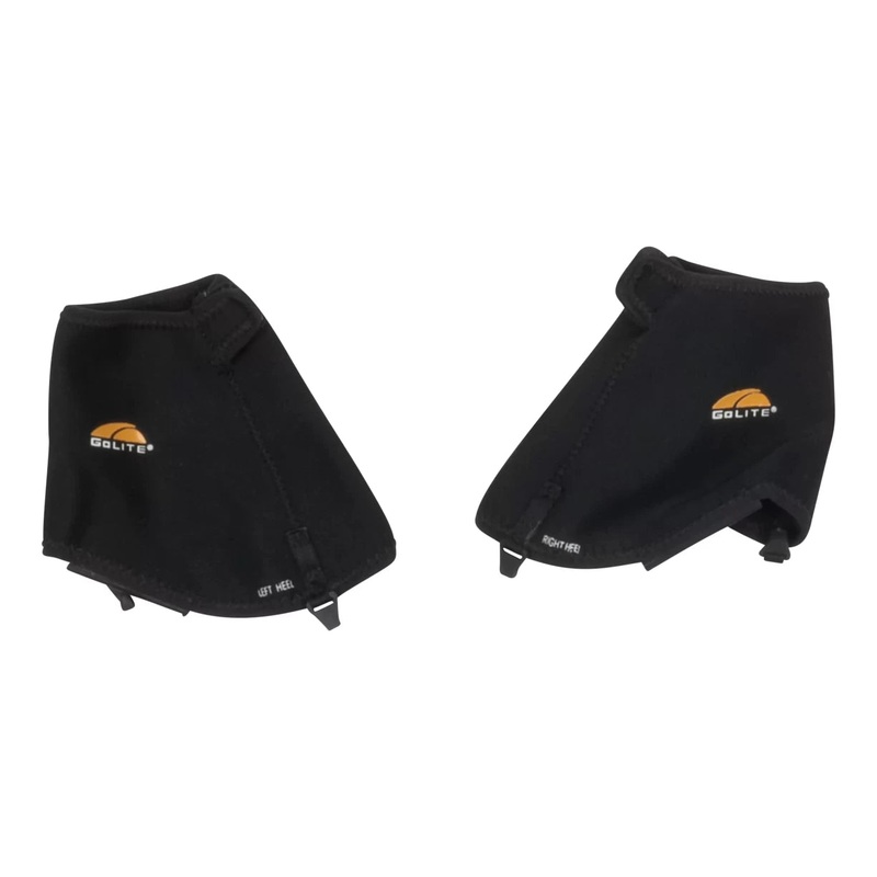 GoLite Ankle Gaiters