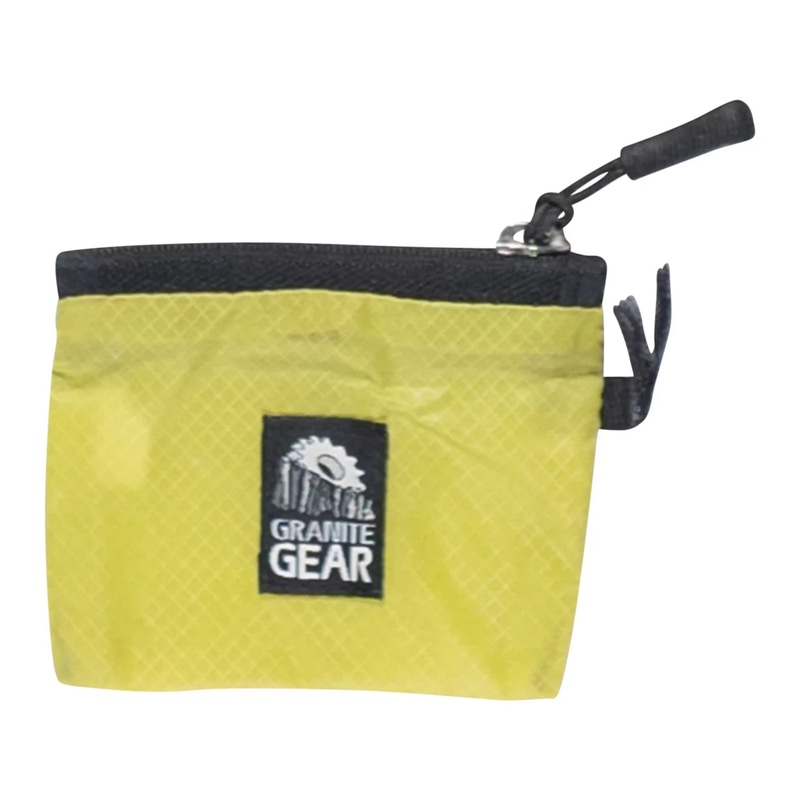 Granite Gear Hiker Wallet