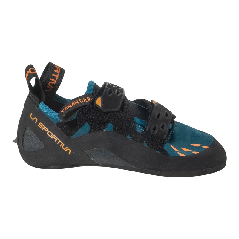 La Sportiva Tarantula Climbing Shoes