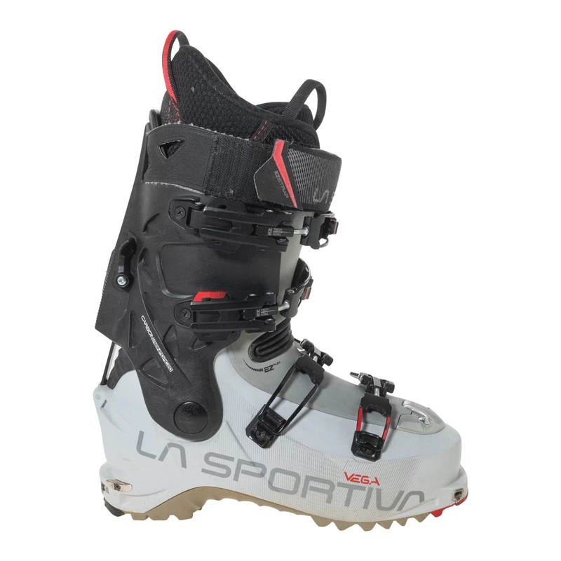 La Sportiva Vega Ski Boot - Women's